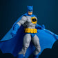 BATMAN THE DARK KNIGHT RETURN DC MULTIVERSE MCFARLANE