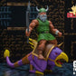 TYRIS FLARE Y GILIUS SET GOLDEN AXE STORM COLLECTIBLES