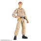 RAY STANTZ THE REAL GHOSTBUSTERS MONDO 1:12