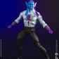 ECLIPSO DC MULTIVERSE MCFARLANE