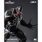 VENOM SPIDERMAN 2 STANDARD EDITION DLX THREEZERO