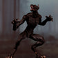 THE DOGMEN THE CRYPT BLACK VERSION LOOSECOLLECTOR