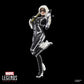 BLACK CAT FELICIA HARDY GAMERVERSE MARVEL LEGENDS HASBRO