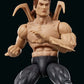 SMYTHE SPIDERMAN THE ANIMATED SERIES RETROCARD MARVEL LEGENDS HASBRO