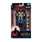 BATMAN SILVER THE NEW BATMAN ADVENTURES DC MULTIVERSE MCFARLANE DC DIRECT