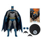 BATMAN HUSH 2 DC MULTIVERSE MCFARLANE