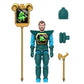DARKSTORM VISIONARIES 3 3/4 REACTION SUPER7