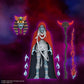 MUMMRA OLD MAN THUNDERCATS SUPER7