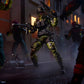 BREN HIT & RUN SCOTT G.I.JOE CLASSIFIED HASBRO