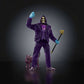 CHRONICLES DREAM DATE SKELETOR MATTEL