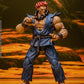 AKUMA STREET FIGHTER ALPHA STORM COLLECTIBLES ARENA
