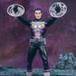 COSMIC BOY DC MULTIVERSE COLLECTOR EDITION MCFARLANE