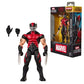 WOLVERINE ULTIMATE MARVEL LEGENDS HASBRO
