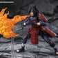 MADARA UCHIHA LEGEND OF DARKNESS NARUTO SHIPPUDEN S.H.FIGUARTS BANDAI