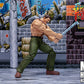 MIKE HAGGAR FINAL FIGHT STORM COLLECTIBLES