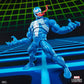 CAPITAN AMERICA VS VENOM GAMERVERSE MARVEL LEGENDS HASBRO