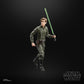 JAINA SOLO Y JACEN SOLO 2PACK STAR WARS BLACK SERIES HASBRO PULSE