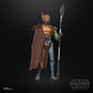 MERCENARY GUARD DROID STAR WARS BLACK SERIES HASBRO 