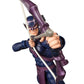 HAWKEYE DARK AVENGER MARVEL LEGENDS HASBRO