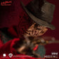 FREDDY KRUEGER A NIGHTMARE ON ELM STREET MEZCO ONE:12