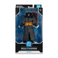 BATMAN BATMAN OF BETHLEHEM DC MULTIVERSE MCFARLANE