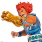 LEONO THUNDERCATS MONDO 1:6