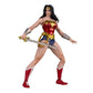 WONDER WOMAN DC MULTIVERSE MCFARLANE VAULT COLLECTION