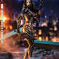 WITCHBLADE SARA PEZZINI IMAGE COMIC FOUNDERS MCFARLANE ELITE EDITION