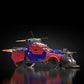 DREADNOK THUNDER MACHINE G.I.JOE CLASSIFIED HASBRO