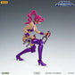 CAROL ELECTRIC MAIDEN CAPTAIN COMMANDO 1/12 52TOYS