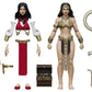 BELIT QUEEN OF THE BLACK COAST CONAN THE BARBARIAN EPIC H.A.C.K.S. 1/12 BOSS FIGHT STUDIO