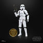 STORMTROOPER STAR WARS BLACK SERIES DROIDS HASBRO