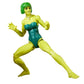 WAVE BOX MARVEL LEGENDS HASBRO 7 FIGURAS