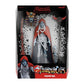 MUMMRA OLD MAN THUNDERCATS SUPER7