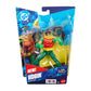 ROBIN DC PREMIERE 1:12 MATTEL