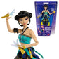 KPOP DEMON HUNTERS HUNTR/X ZOEY HOW ITS DONE MATTEL
