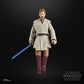 OBI WAN KENOBI BLACK SERIES STAR WARS HASBRO