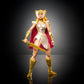 SHERA NEW ETERNIA MASTERVERSE MATTEL