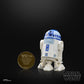 R2D2 STAR WARS BLACK SERIES DROIDS HASBRO