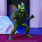 SEA DEMON SCOOBY DOO WAVE 2 JADA TOYS