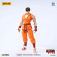 GUY FINAL FIGHT 1/12 52TOYS