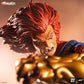 LEONO THUNDERCATS MONDO 1:6