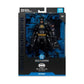 BATMAN BATMAN RETURNS THEATRICAL EDITION DC MULTIVERSE MCFARLANE