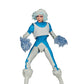 ICE (FIRE & ICE) DC MULTIVERSE MCFARLANE