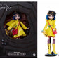 CORALINE SKULLECTOR MONSTER HIGH MATTEL