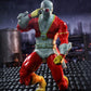 DEADSHOT DC MULTIVERSE MCFARLANE COLLECTOR EDITION