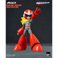 PROTO MAN MEGA MAN ZERO MDLX THREEZERO