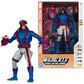 SPARTAN WILD C.A.T.S. IMAGE COMIC FOUNDERS MCFARLANE ELITE EDITION