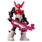 WAVE 3 COMIC INSPIRED MARVEL LEGENDS HASBRO