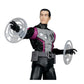COSMIC BOY DC MULTIVERSE COLLECTOR EDITION MCFARLANE
